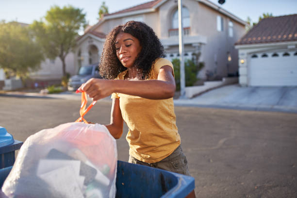 Trash Removal Near Me in Centre Grove, NJ