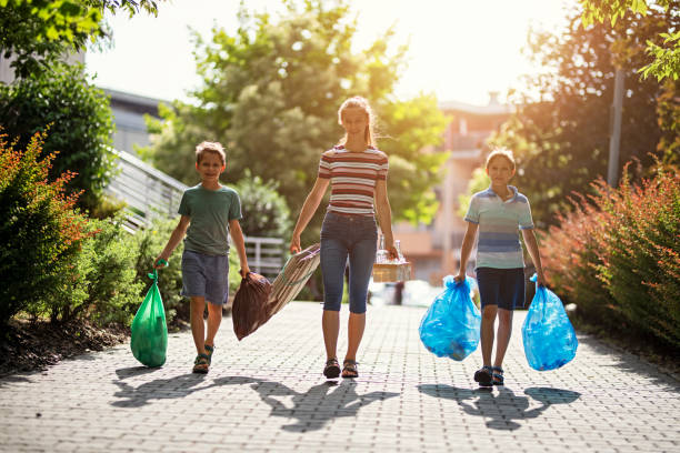 Best Appliance Removal Near Me  in Centre Grove, NJ