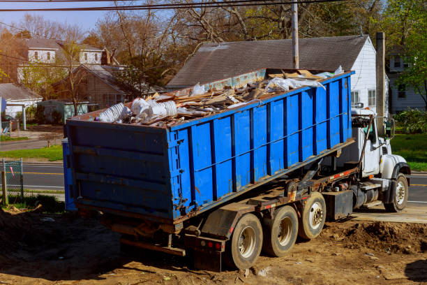Best Trash Removal Near Me  in Centre Grove, NJ