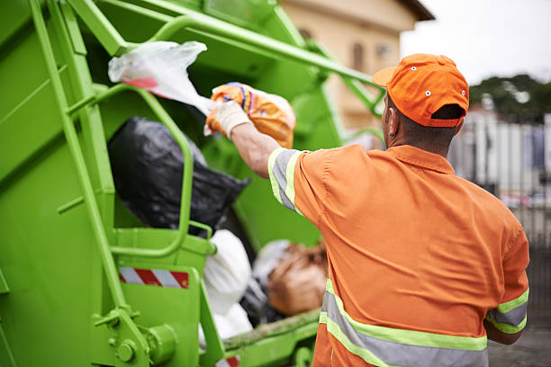  Centre Grove, NJ Junk Removal Pros