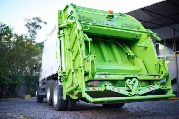 Best Affordable Junk Removal Services  in Centre Grove, NJ